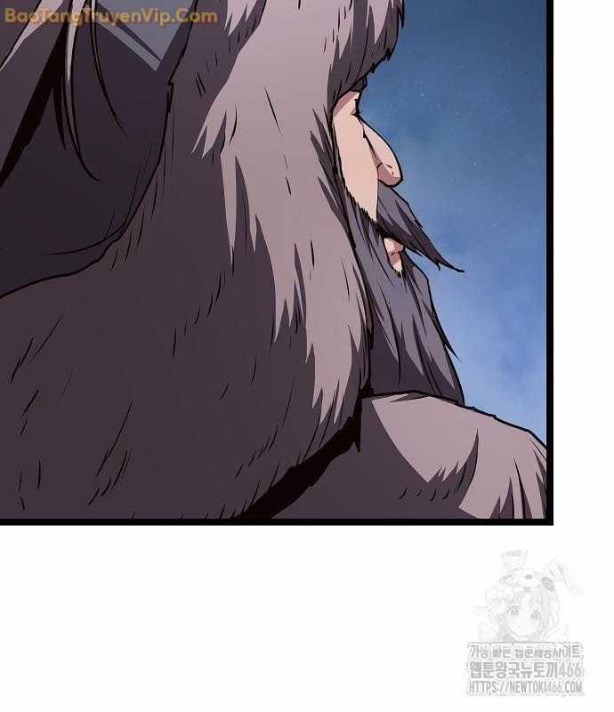 Thông Bách Chapter 32 trang 92