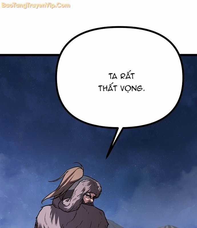 Thông Bách Chapter 32 trang 93