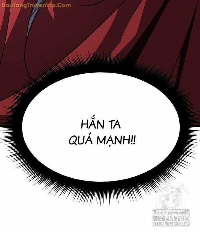 Thông Bách Chapter 32 trang 96