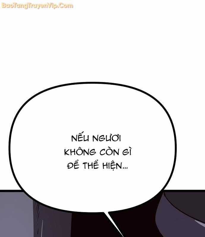 Thông Bách Chapter 32 trang 97