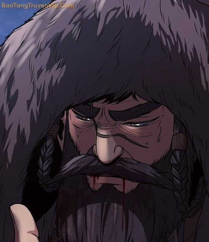 Thông Bách Chapter 33 trang 10