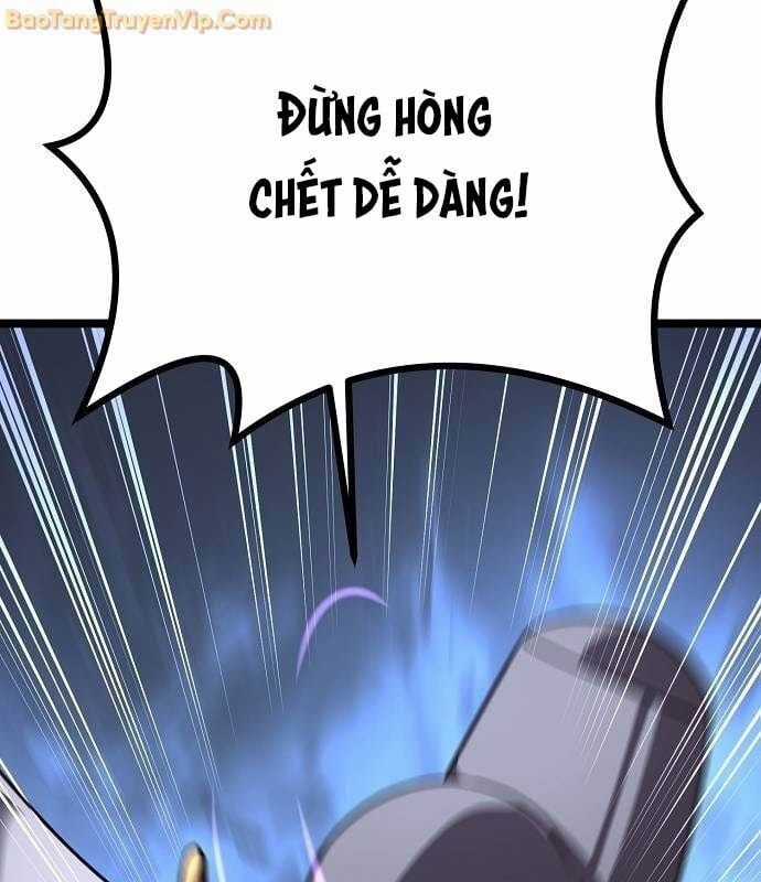 Thông Bách Chapter 33 trang 100