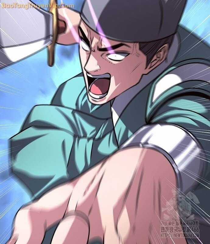 Thông Bách Chapter 33 trang 101