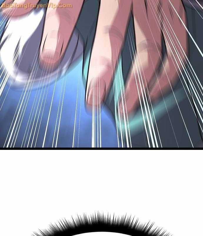 Thông Bách Chapter 33 trang 102