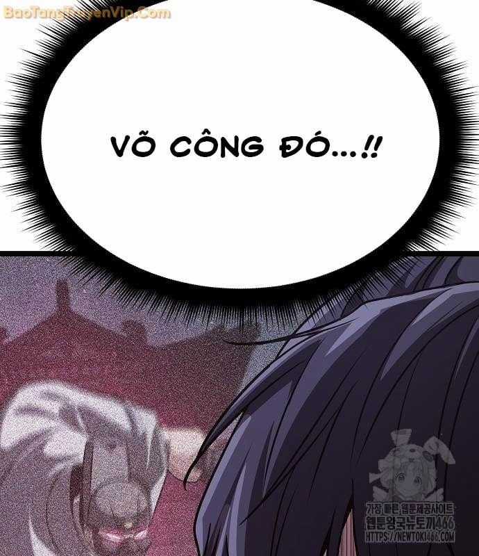 Thông Bách Chapter 33 trang 103