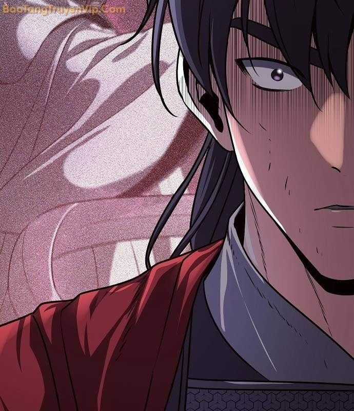 Thông Bách Chapter 33 trang 104