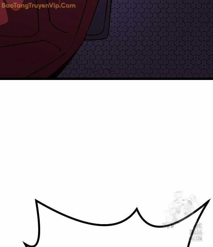 Thông Bách Chapter 33 trang 105