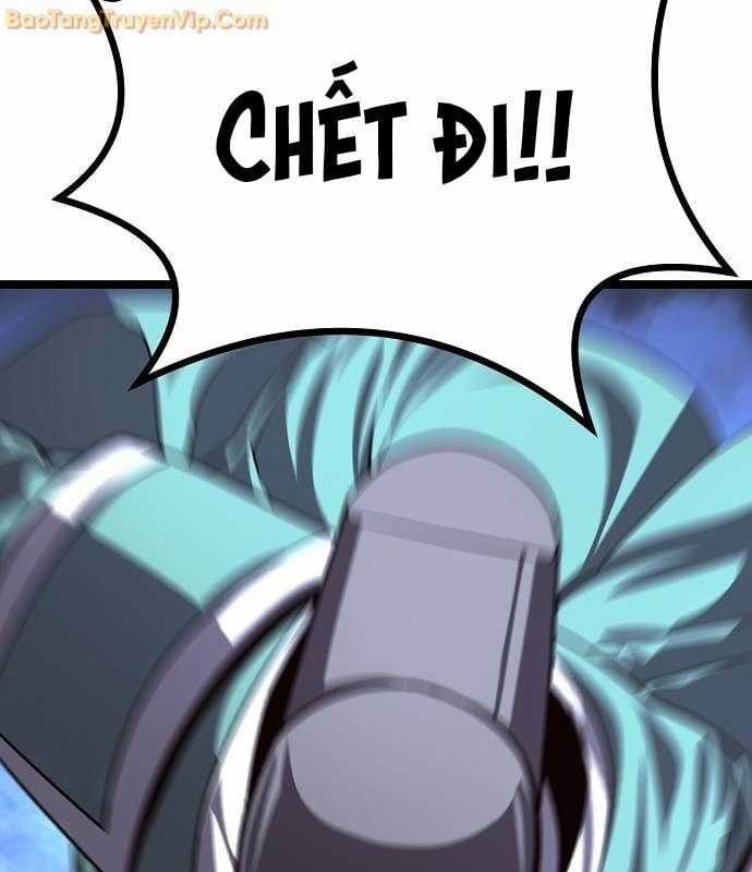 Thông Bách Chapter 33 trang 106