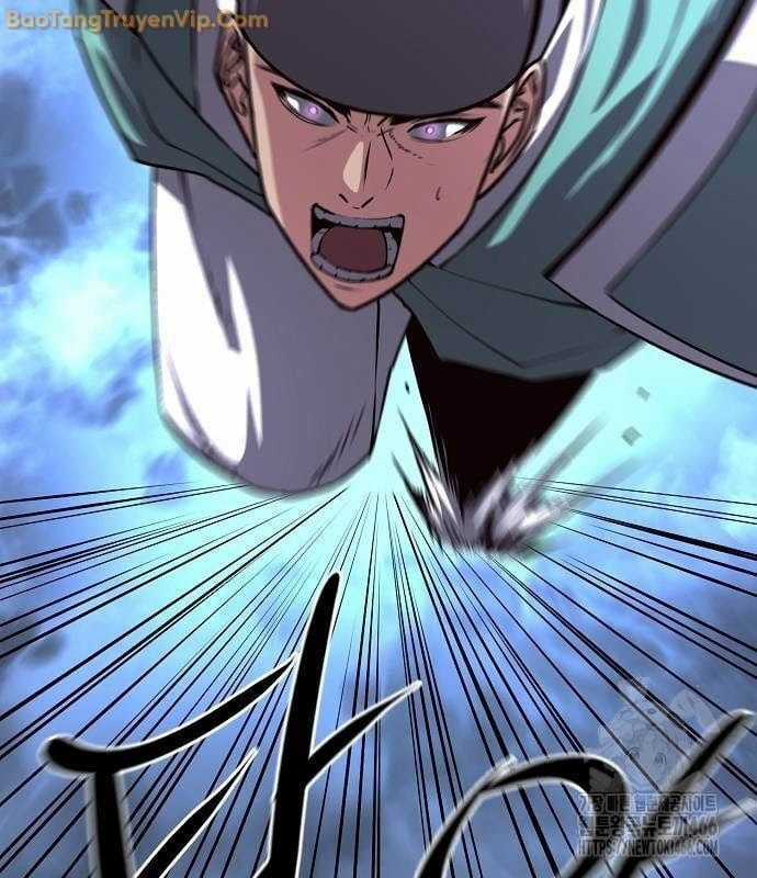 Thông Bách Chapter 33 trang 107