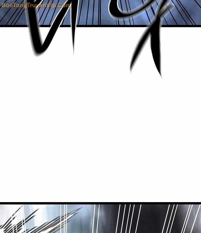 Thông Bách Chapter 33 trang 108