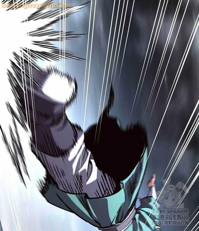 Thông Bách Chapter 33 trang 109