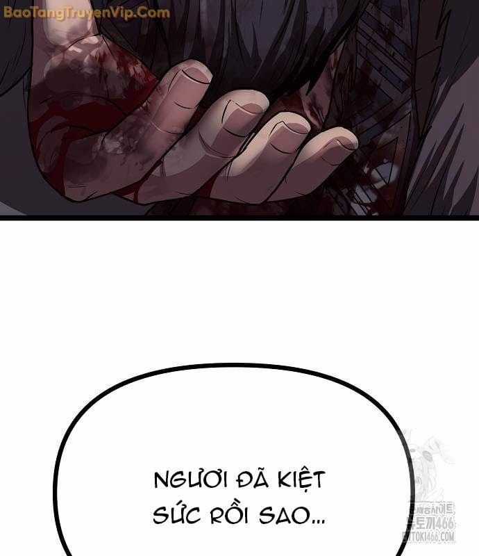 Thông Bách Chapter 33 trang 11