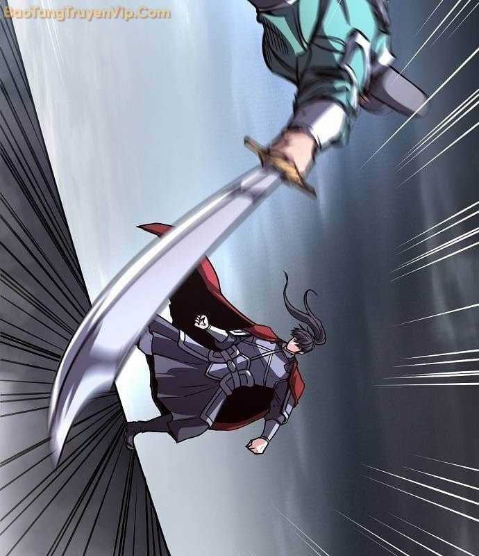 Thông Bách Chapter 33 trang 110