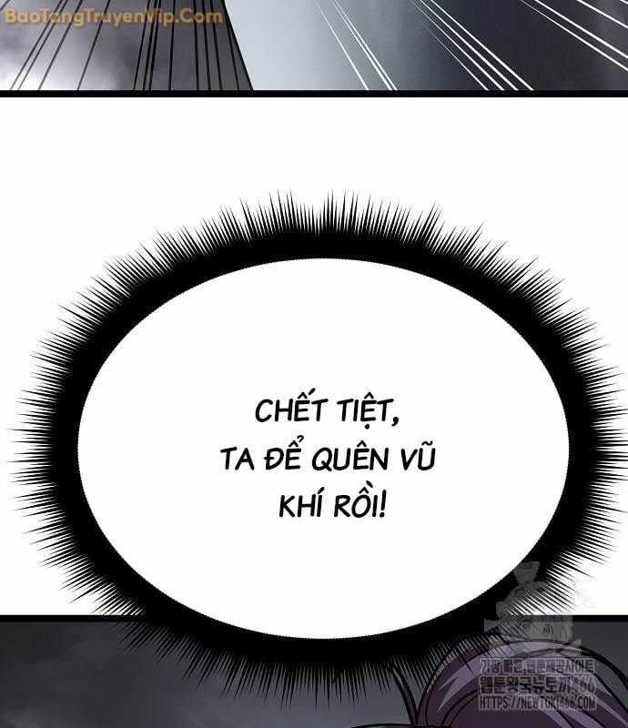 Thông Bách Chapter 33 trang 111