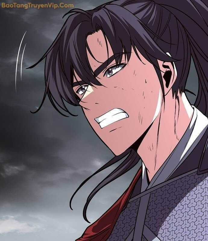 Thông Bách Chapter 33 trang 112