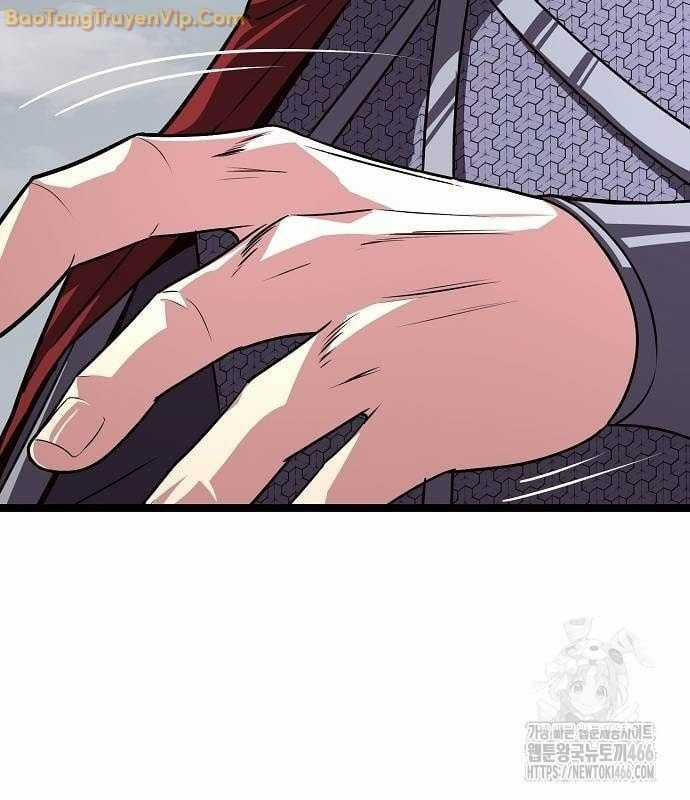 Thông Bách Chapter 33 trang 113