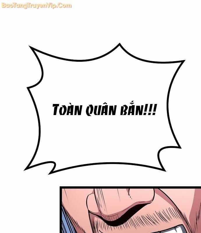 Thông Bách Chapter 33 trang 114