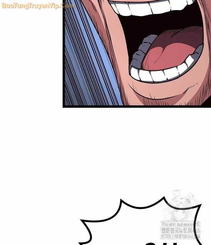 Thông Bách Chapter 33 trang 115