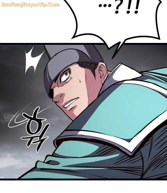 Thông Bách Chapter 33 trang 116