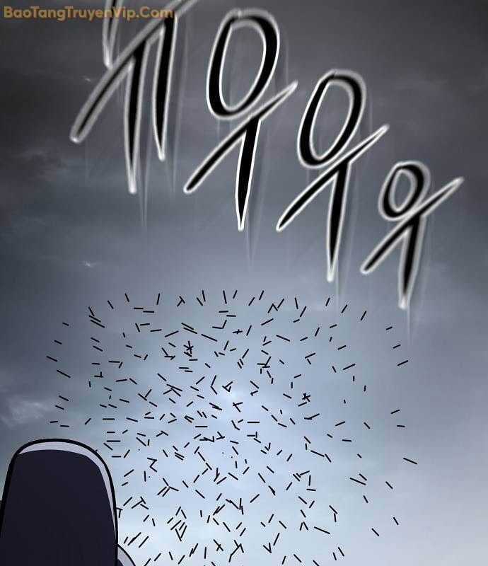 Thông Bách Chapter 33 trang 118