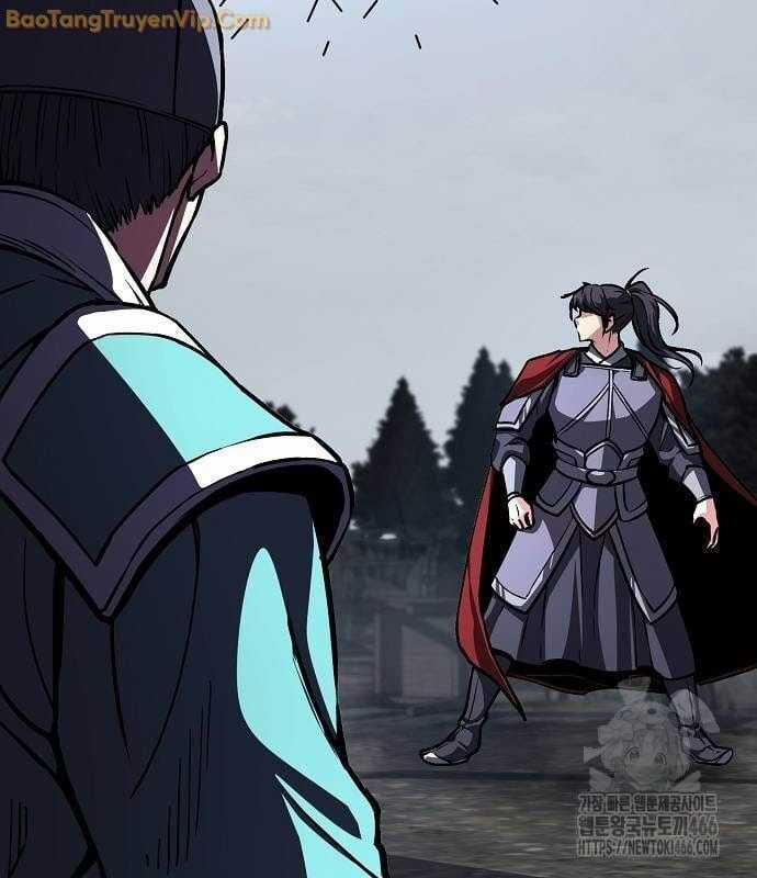 Thông Bách Chapter 33 trang 119