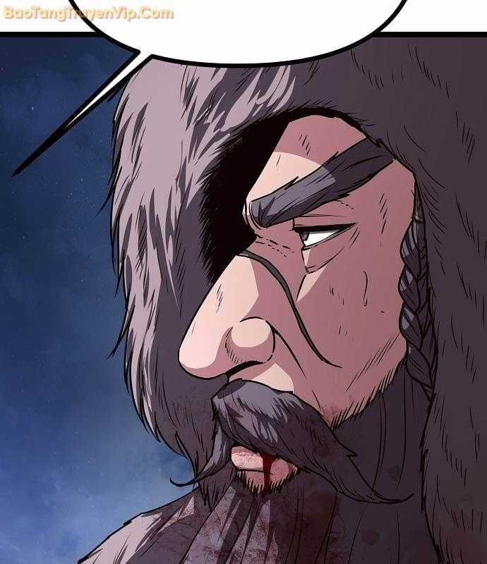 Thông Bách Chapter 33 trang 12