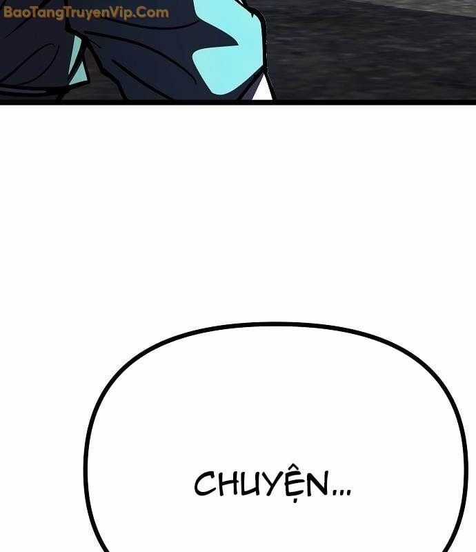 Thông Bách Chapter 33 trang 120