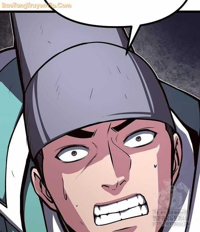 Thông Bách Chapter 33 trang 121