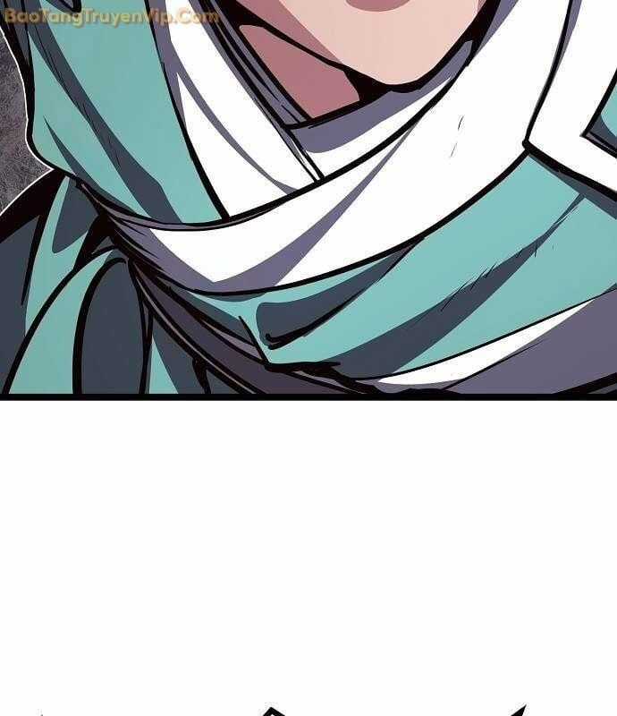 Thông Bách Chapter 33 trang 122