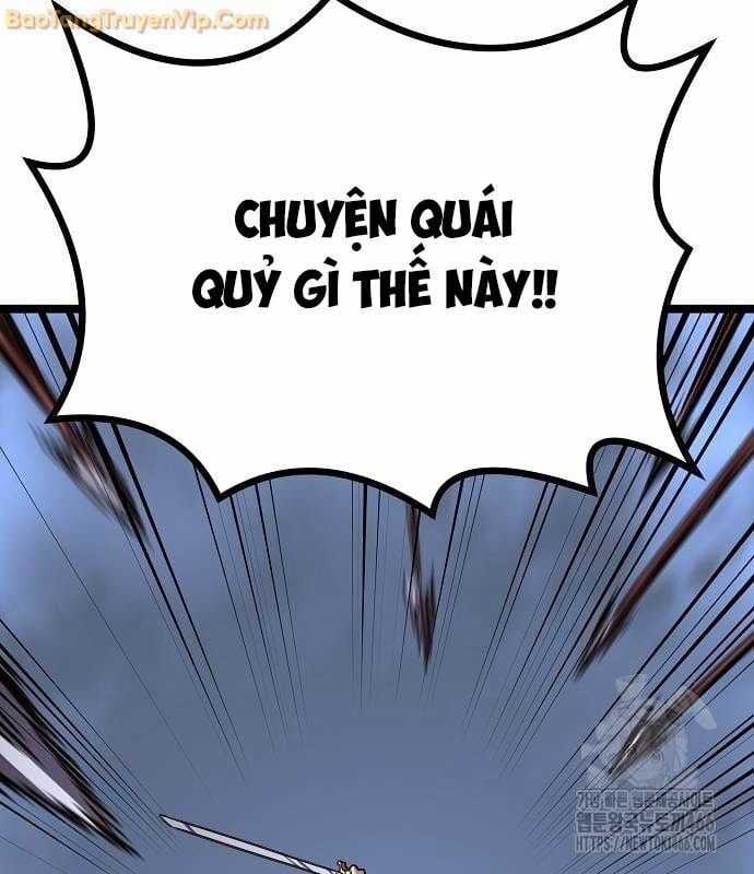 Thông Bách Chapter 33 trang 123