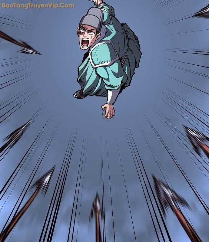 Thông Bách Chapter 33 trang 124