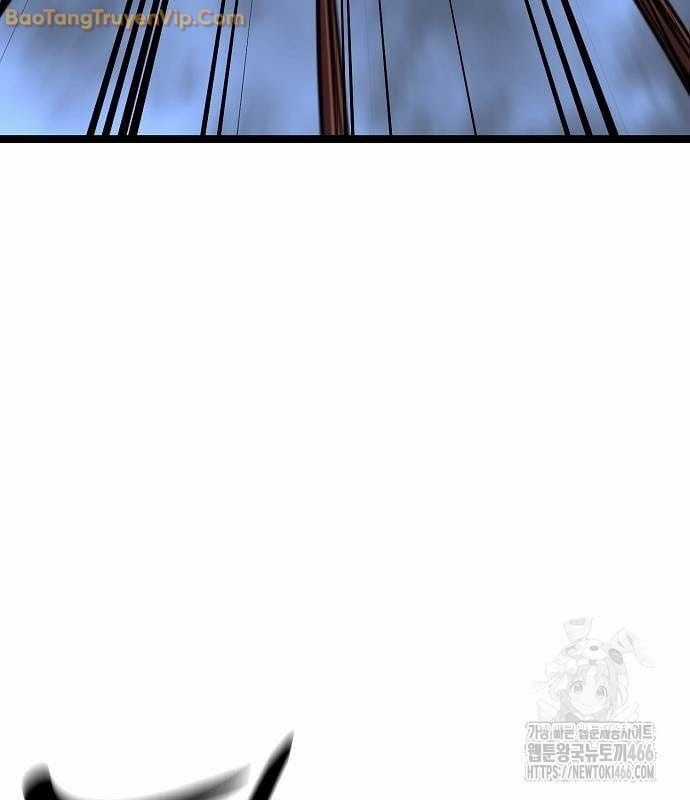 Thông Bách Chapter 33 trang 125