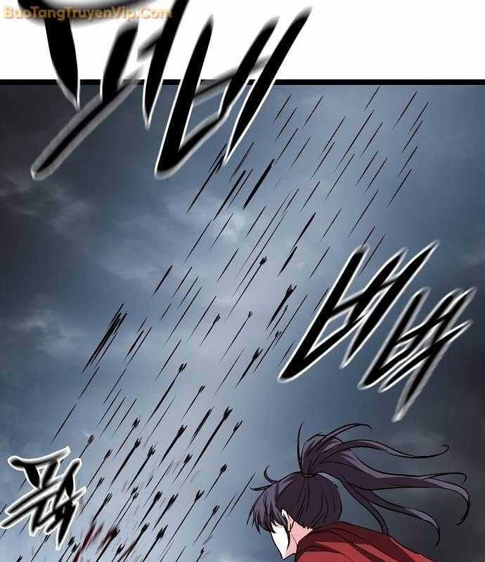 Thông Bách Chapter 33 trang 126