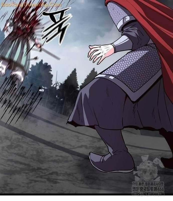 Thông Bách Chapter 33 trang 127