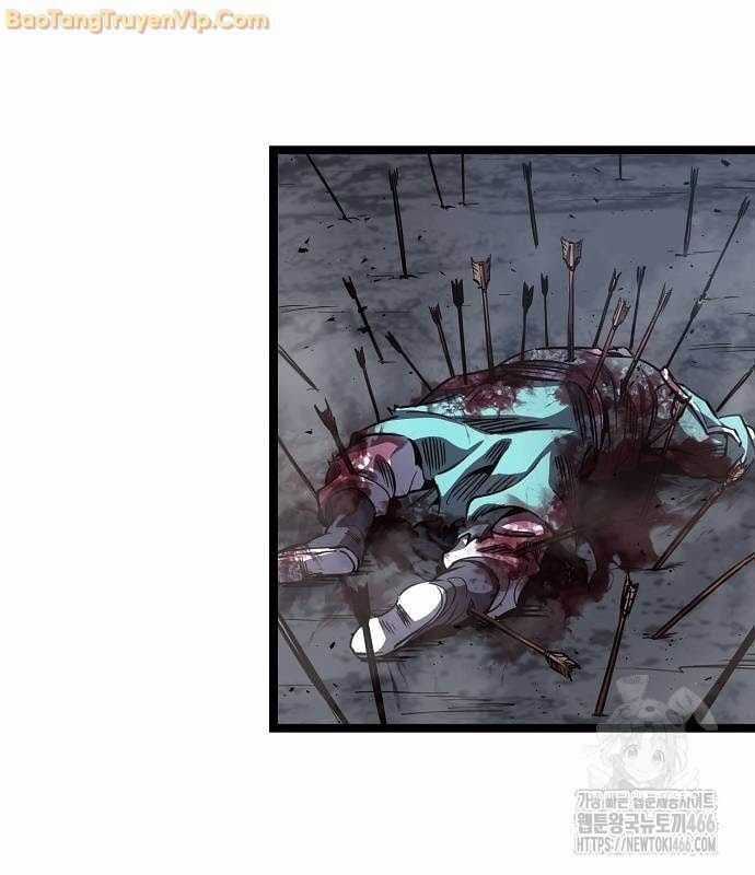 Thông Bách Chapter 33 trang 129