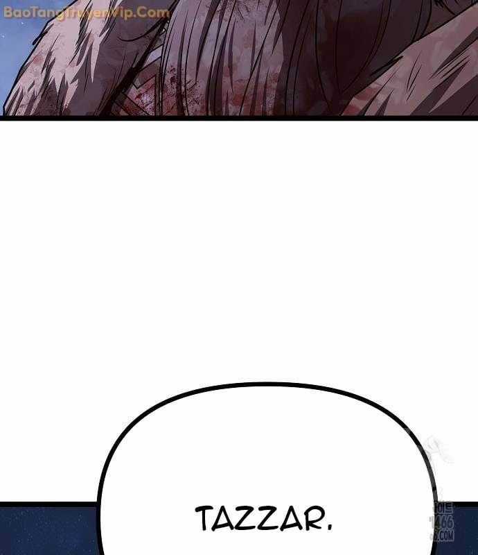 Thông Bách Chapter 33 trang 13