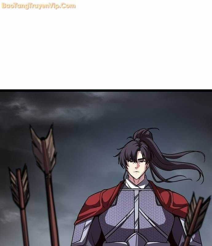 Thông Bách Chapter 33 trang 130