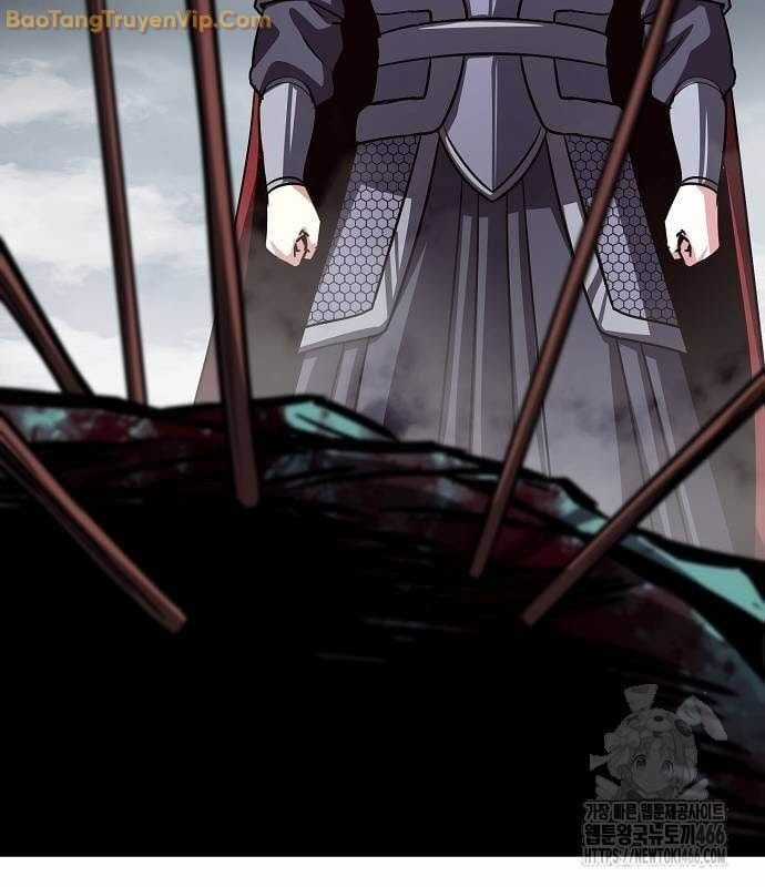 Thông Bách Chapter 33 trang 131