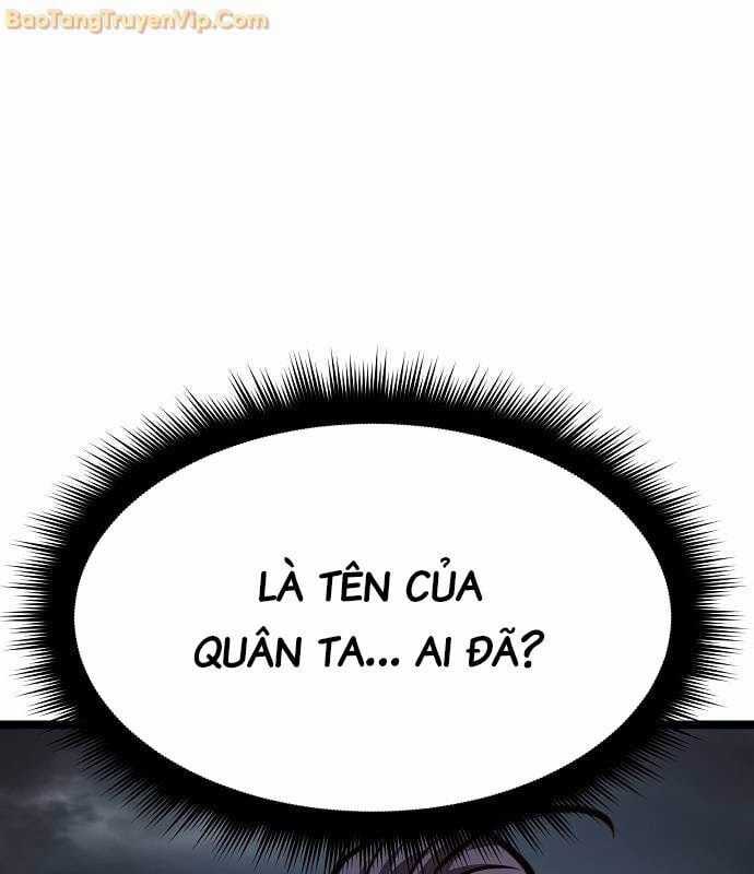 Thông Bách Chapter 33 trang 132