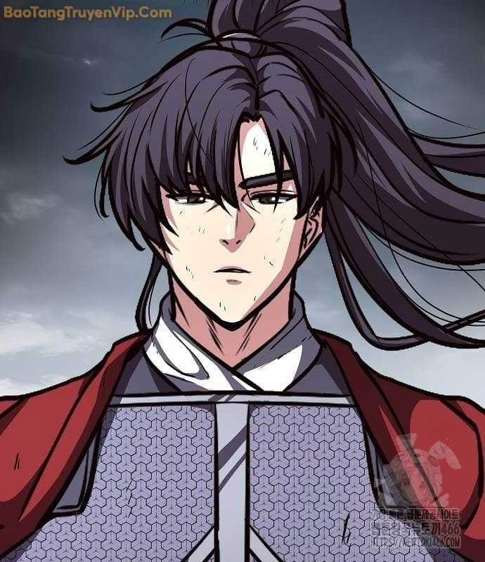 Thông Bách Chapter 33 trang 133