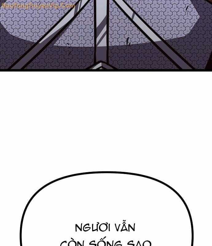 Thông Bách Chapter 33 trang 134