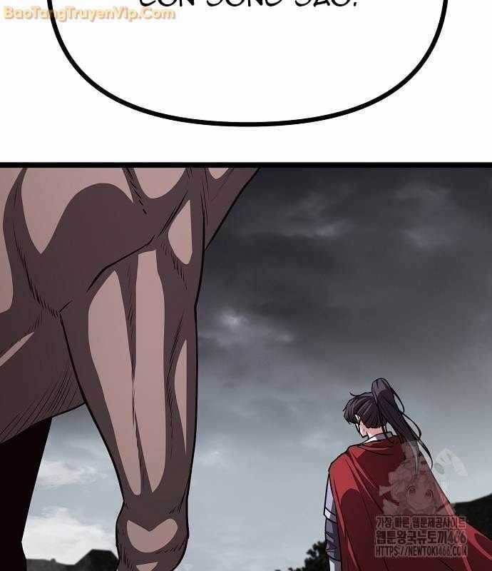 Thông Bách Chapter 33 trang 135