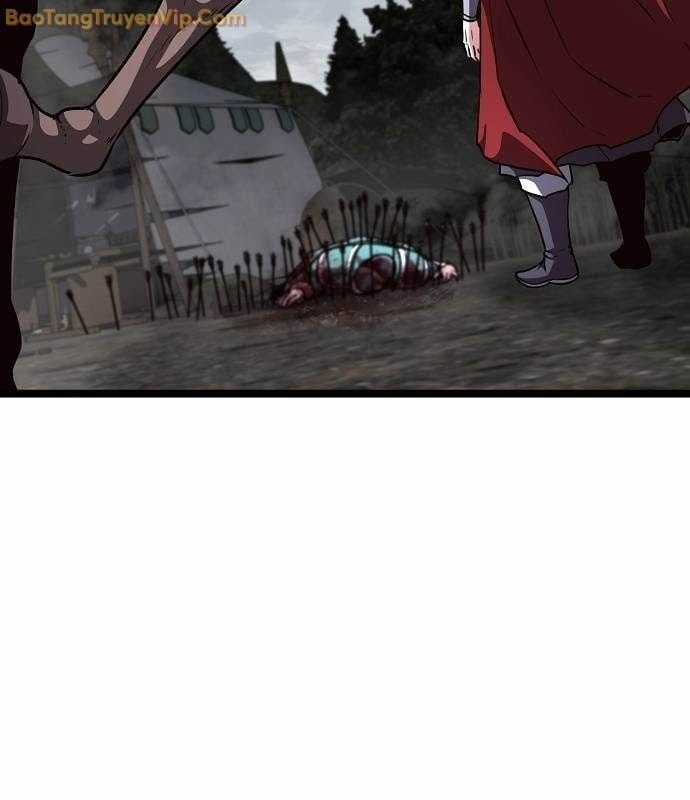 Thông Bách Chapter 33 trang 136