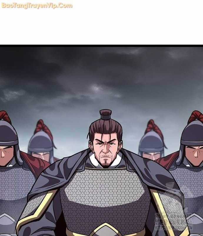 Thông Bách Chapter 33 trang 137