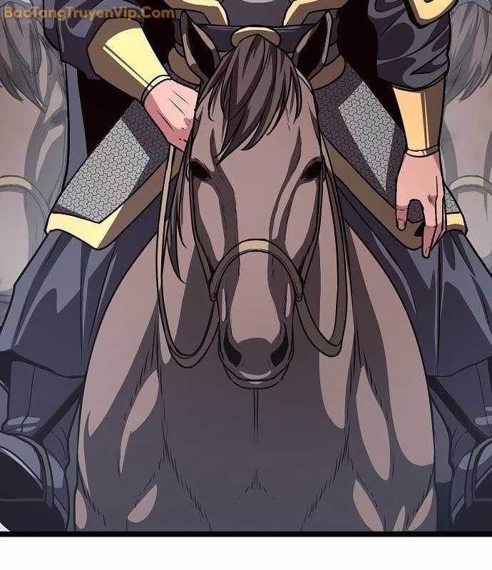 Thông Bách Chapter 33 trang 138