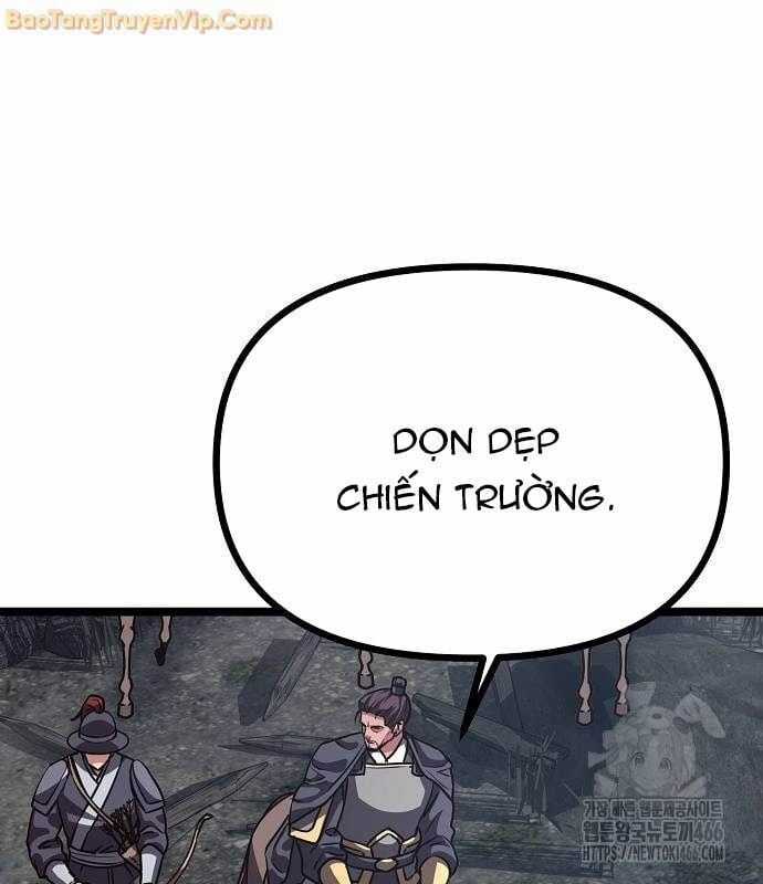 Thông Bách Chapter 33 trang 139