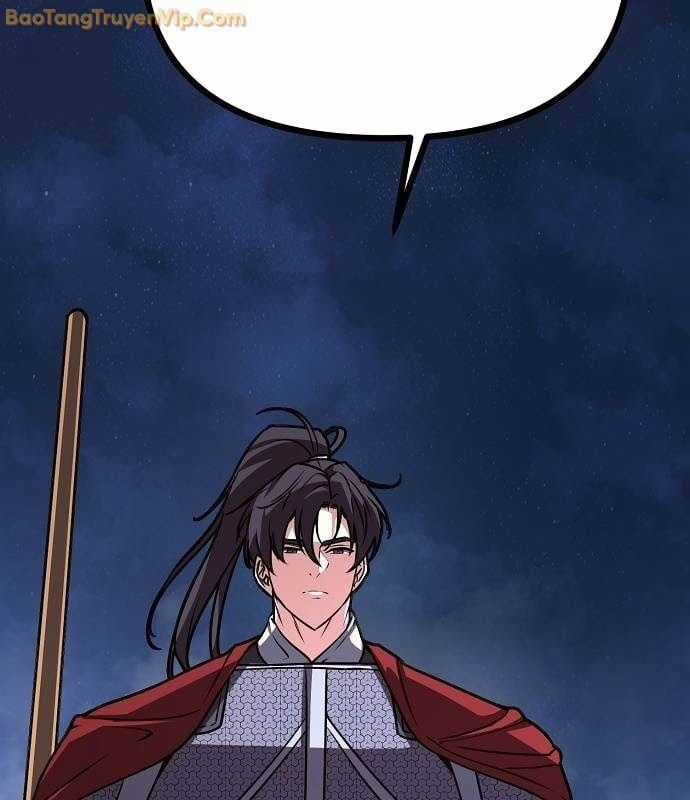 Thông Bách Chapter 33 trang 14