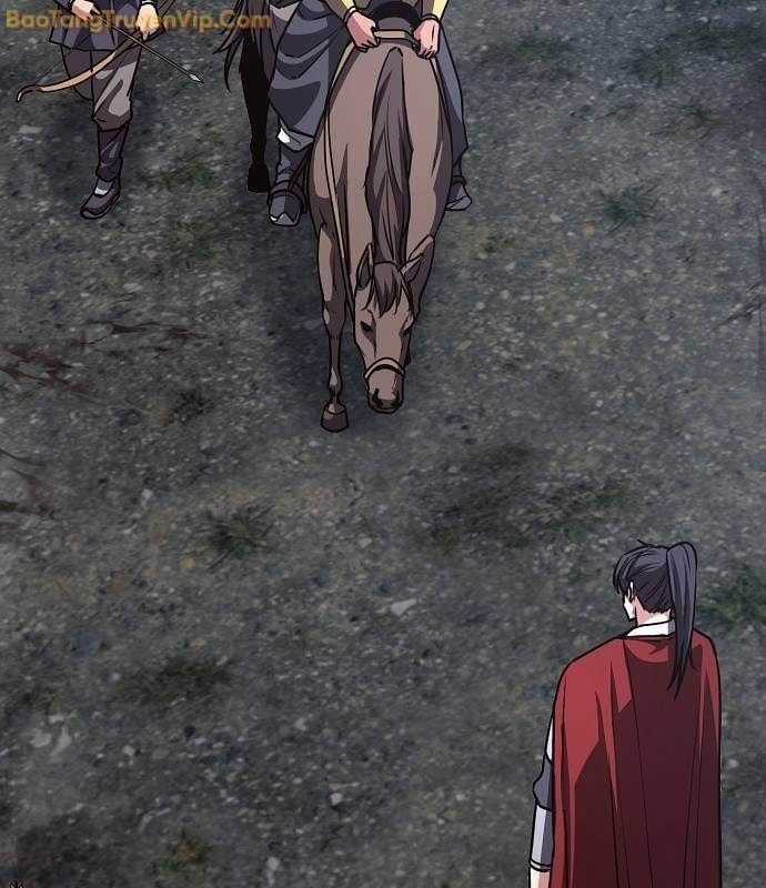 Thông Bách Chapter 33 trang 140