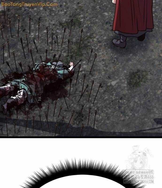 Thông Bách Chapter 33 trang 141