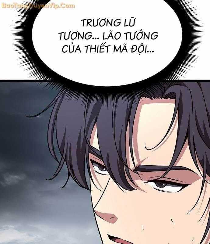 Thông Bách Chapter 33 trang 142